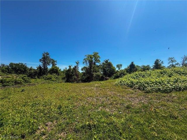 Farm for sale in Mingo Junction, Ohio