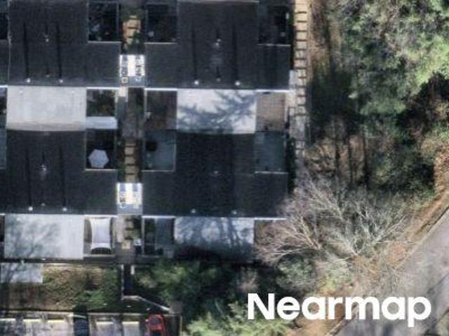 Condo for sale in Birmingham, Alabama
