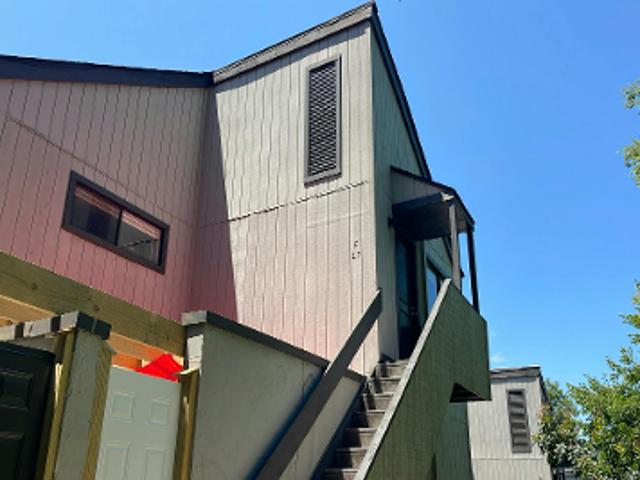 Condo for sale in Birmingham, Alabama