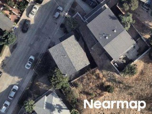 House for sale in Cypress Park, Los Angeles