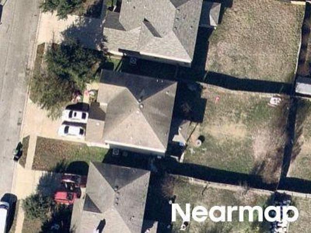 House for sale in Williamson, Texas