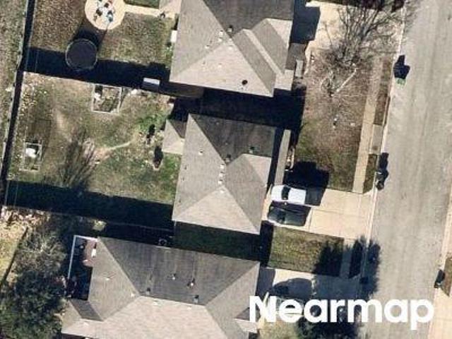 House for sale in Williamson, Texas