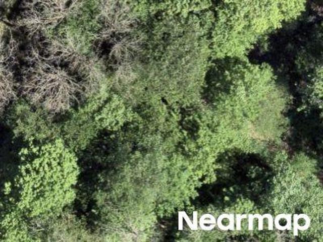 Property for sale in Guilderland, New York