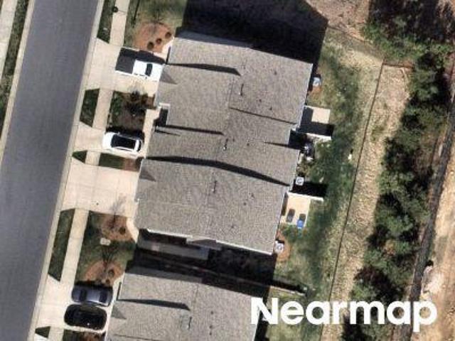 House for sale in Clover, South Carolina