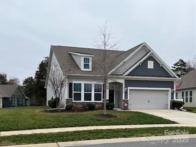 House for sale in Clover, South Carolina
