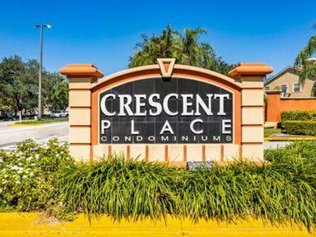 Condo for sale in Altamonte Springs, Florida