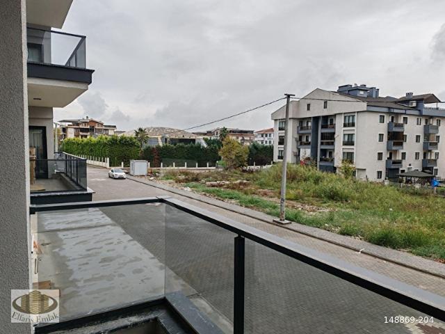 Yalova Merkez, Yalova içerisinde satılık mülk