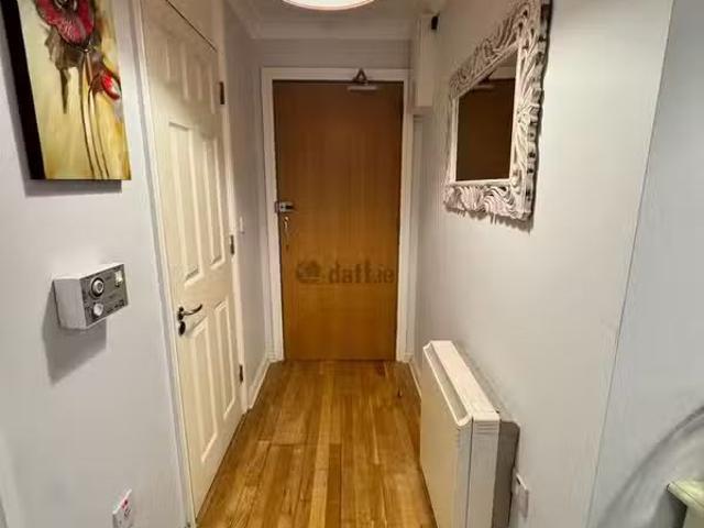 Apartment to rent