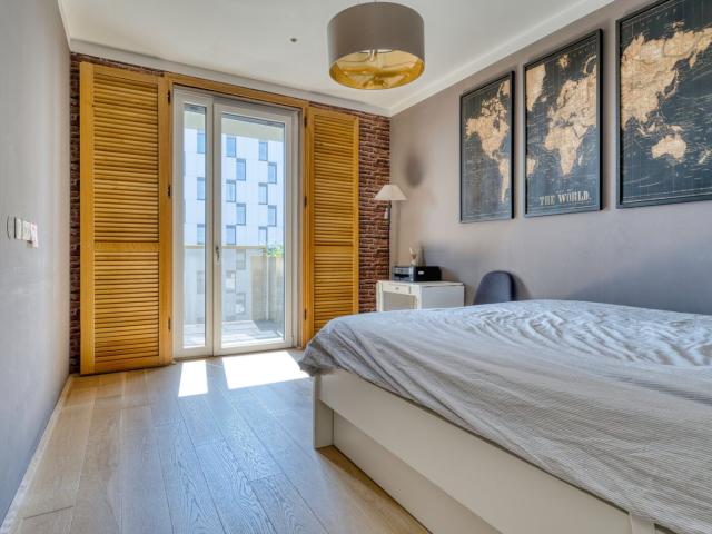 Wohnung kaufen in KG Favoriten, Wien