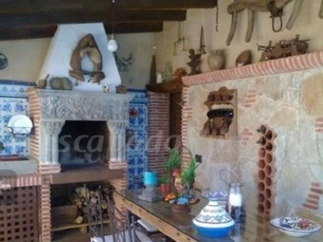 Casa en alquiler en Serradilla del Llano, Salamanca