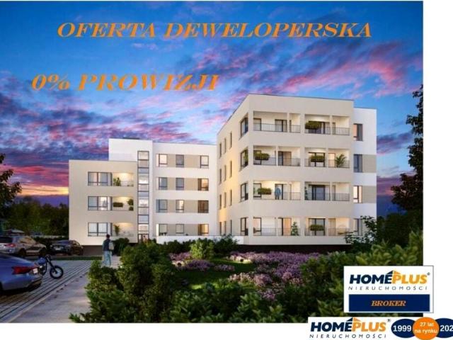 Mieszkanie na sprzedaż w Bydgoszcz, Kujawsko-pomorskie