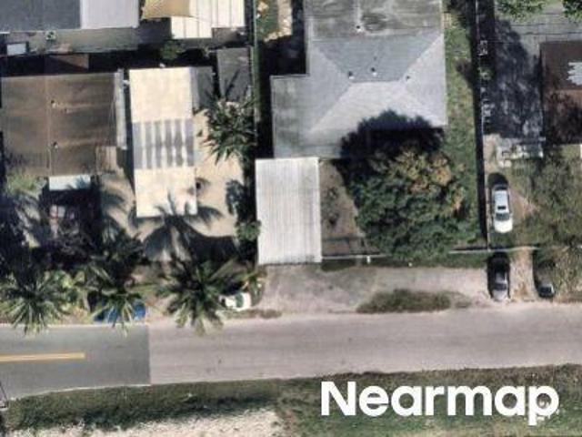 Property for sale in Florida