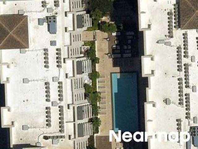 Property for sale in Coral Gables, Miami-Dade County
