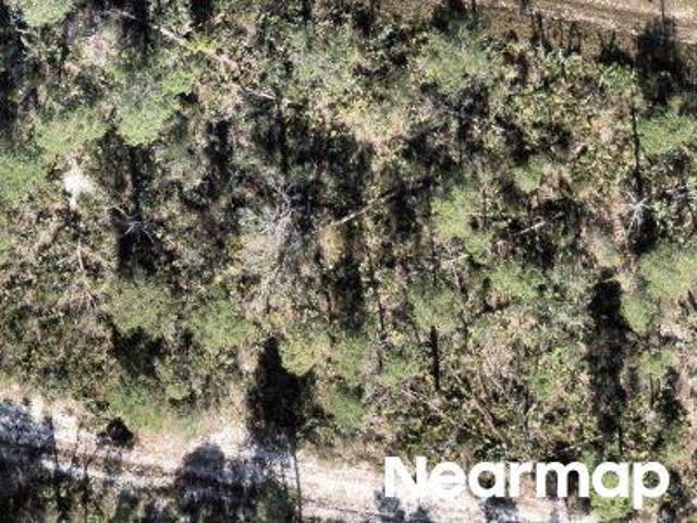 Property for sale in Sebring, Florida