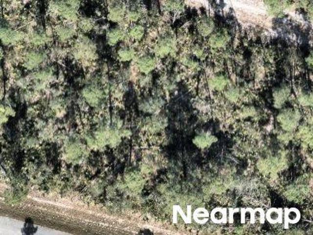 Land for sale in Sebring, Florida