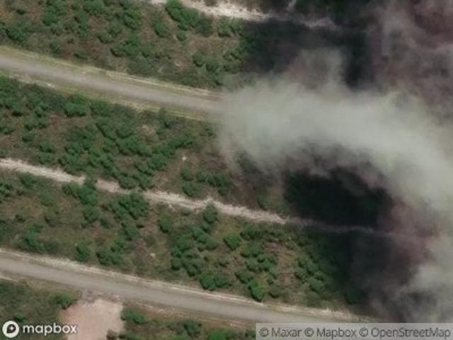 Property for sale in Sebring, Florida
