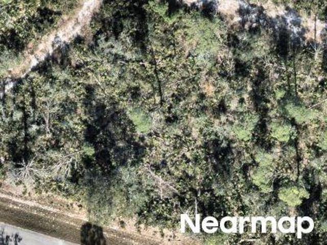 Land for sale in Sun 'n Lake of Sebring, Sebring