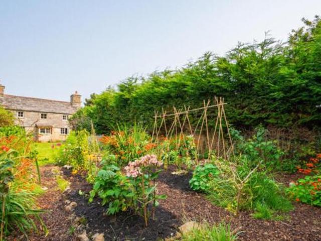 House for sale in Launceston, Cornwall