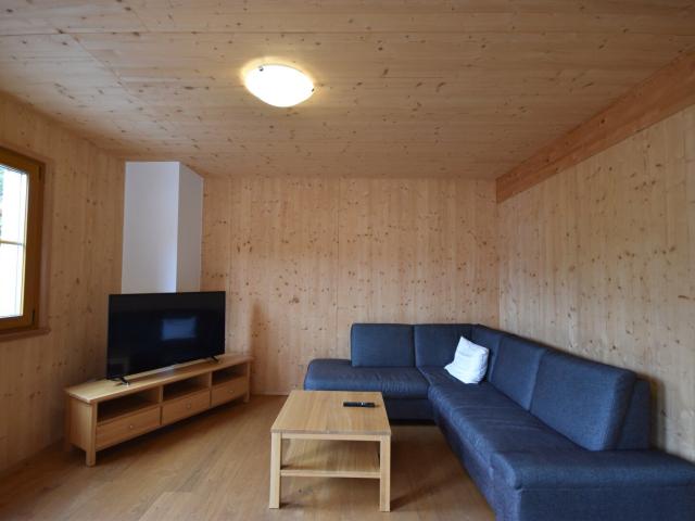 Haus kaufen in Altaussee, Steiermark