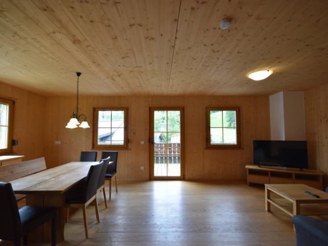 Immobilie kaufen in Kesselgrube, Altaussee