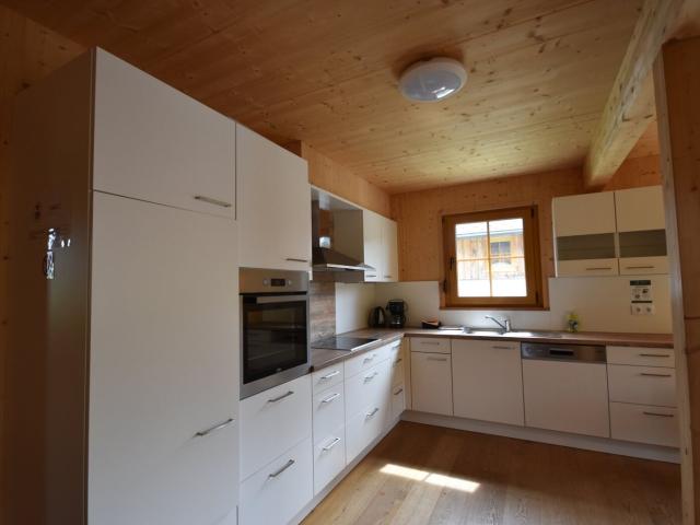 Haus kaufen in Altaussee, Steiermark