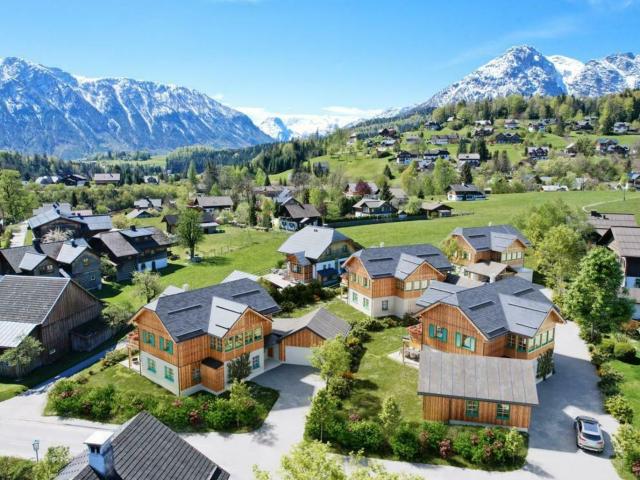 Haus kaufen in Altaussee, Steiermark