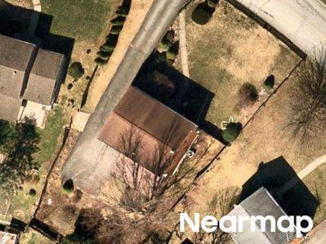 House for sale in Monroeville