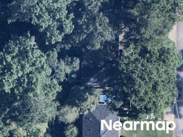 House for sale in Atlanta, Georgia