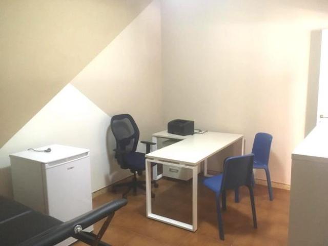 Ufficio in affitto a Altavilla Milicia, Sicilia