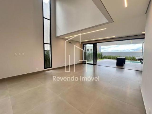 Casa venda em Altavis Aldeia da Serra, Santana de Parnaíba