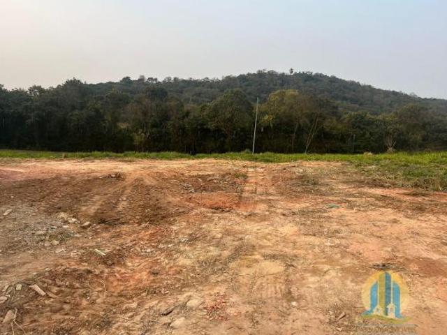 Terreno venda em Região Imediata de São Paulo, Região Metropolitana de São Paulo