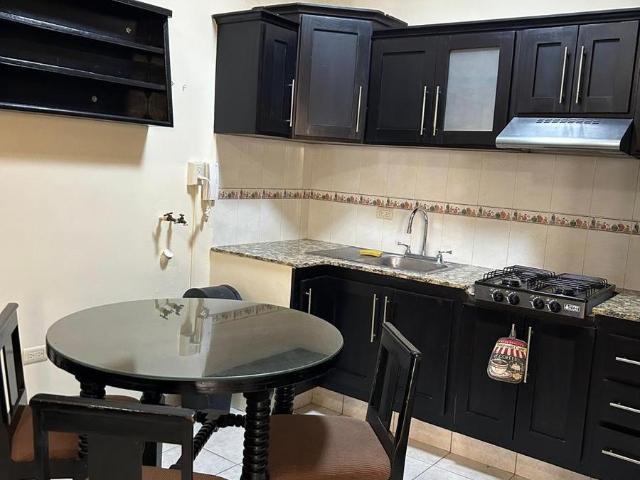Departamento en renta en Camargo, Chihuahua
