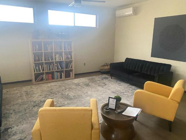 Casa en renta en Camargo, Chihuahua