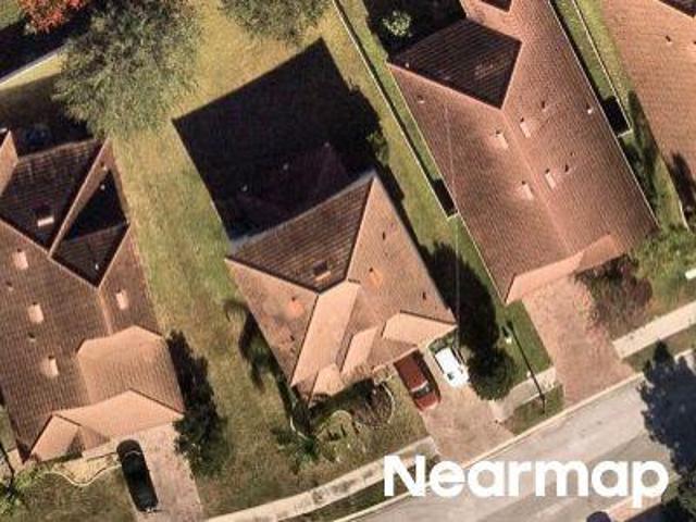 Property for sale in Lakeland, Florida
