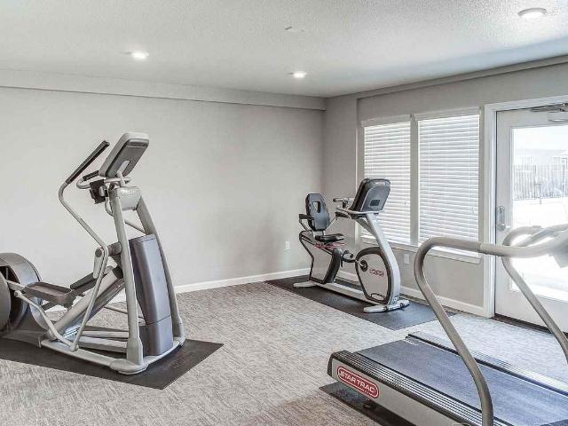 Apartment for rent in Sacramento, California