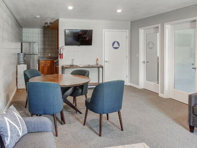 Apartment for rent in Sacramento, Sacramento County
