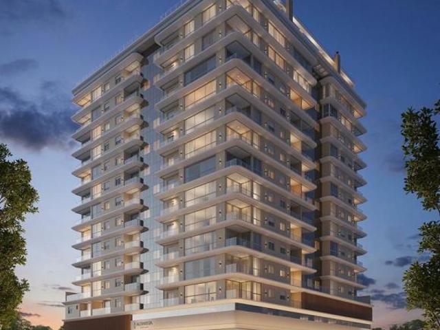 Apartamento venda em Região Geográfica Imediata de Tramandaí - Osório, Aglomeração Urbana do Litoral Norte