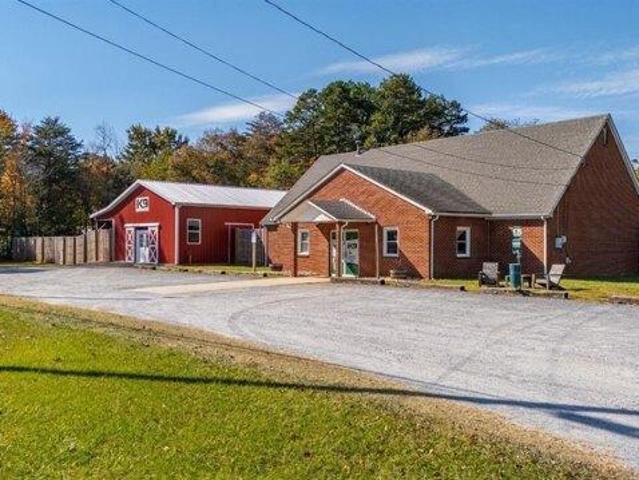 House for sale in Altavista, Virginia