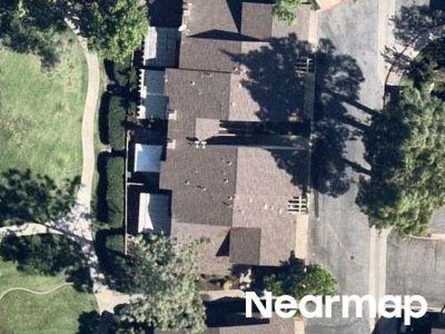 Condo for sale in Alta Loma, Alta