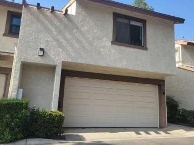 Condo for sale in Alta Loma, Alta