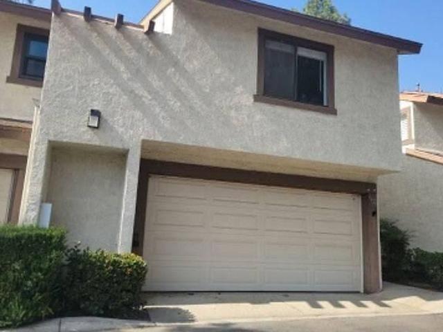 House for sale in Alta Loma, Alta