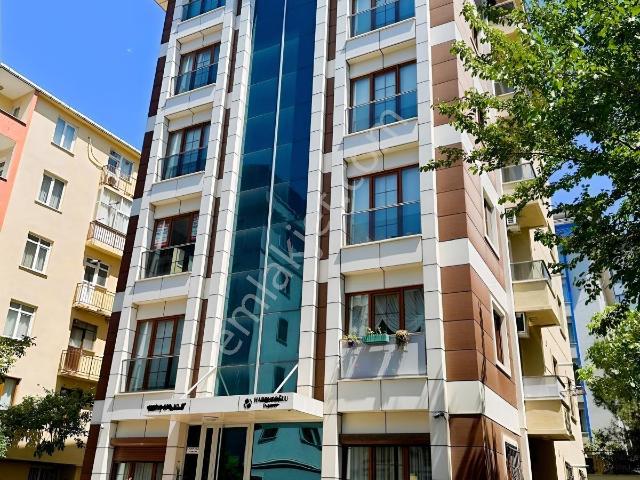 Altayçeşme Mahallesi, Maltepe içerisinde kiralık mülk