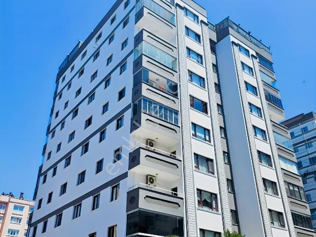 Altayçeşme Mahallesi, Maltepe içerisinde kiralık mülk