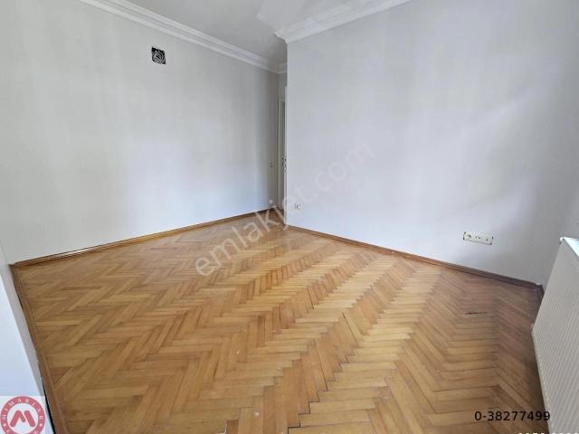 Maltepe, İstanbul içerisinde kiralık mülk