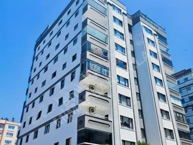 Maltepe, İstanbul içerisinde kiralık mülk