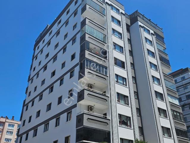 Maltepe, İstanbul içerisinde kiralık mülk