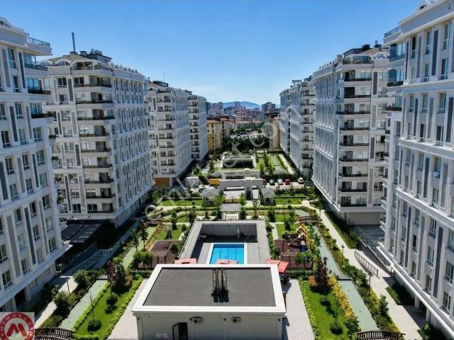 Altay Çeşme Konutları, Maltepe içerisinde satılık mülk