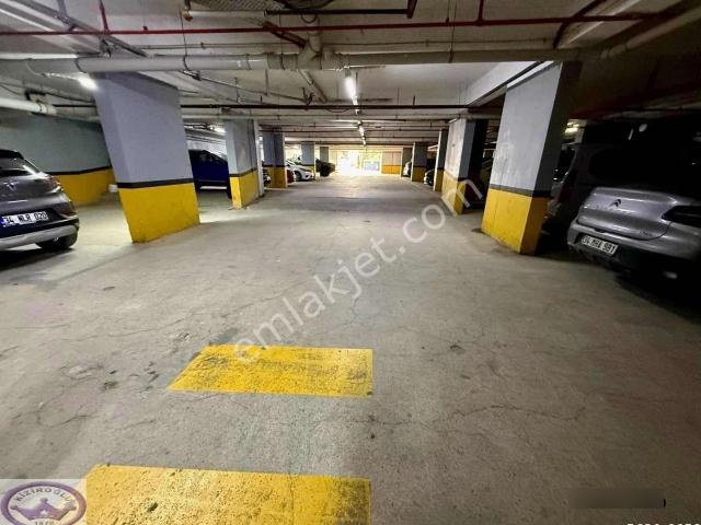 Maltepe, İstanbul içerisinde satılık mülk