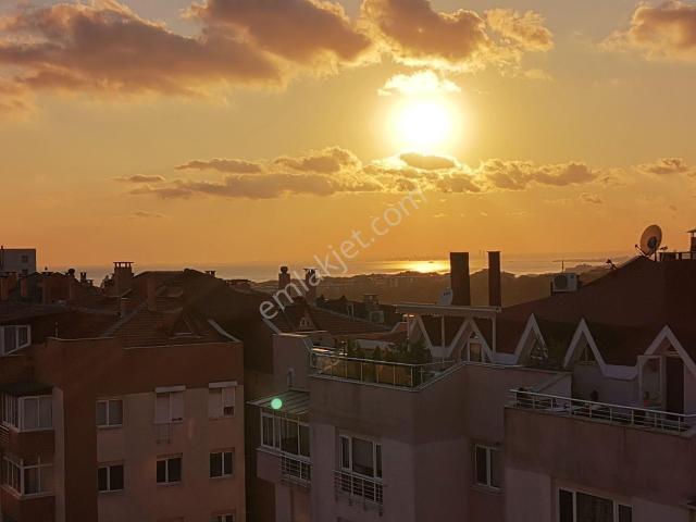 Maltepe, İstanbul içerisinde satılık mülk