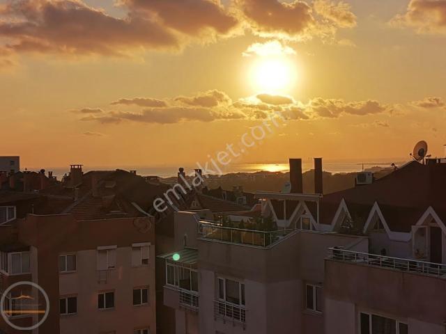 Maltepe, İstanbul içerisinde satılık mülk